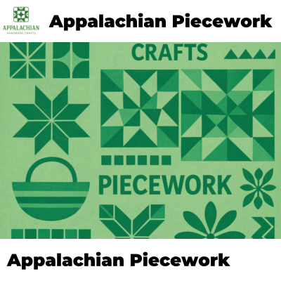 Appalachian Piecework