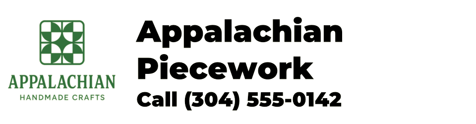 Appalachian Piecework