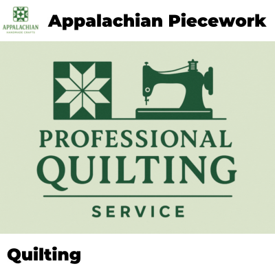 Quilting